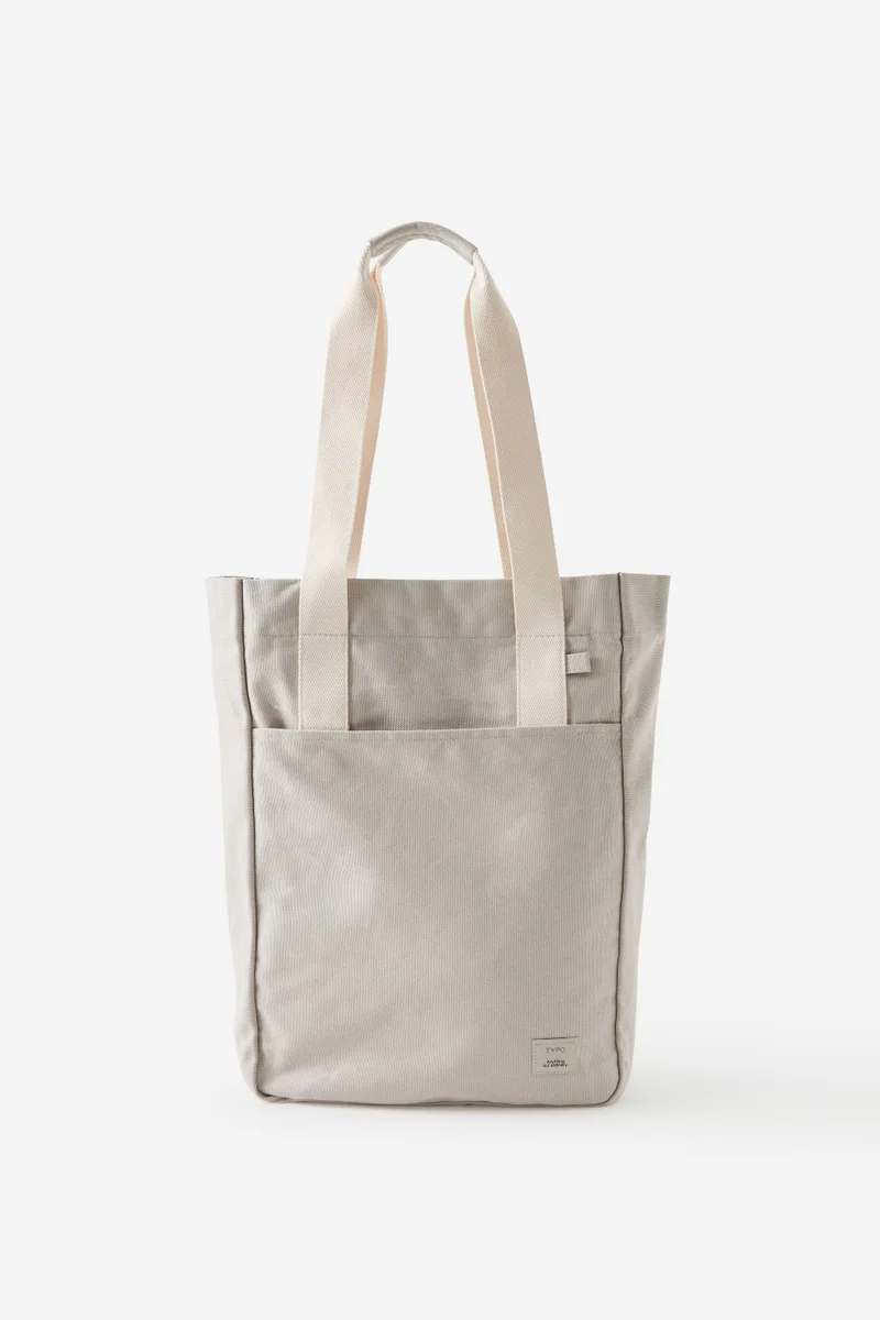 تايبو حقيبة كامبس